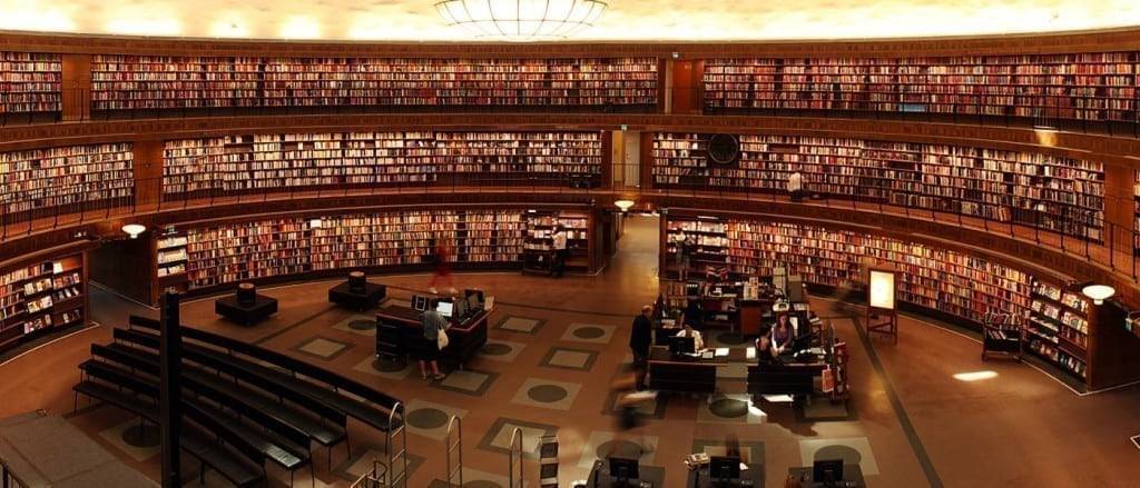 Ein noch nicht diskutierter Weg aus der Bündner Krise