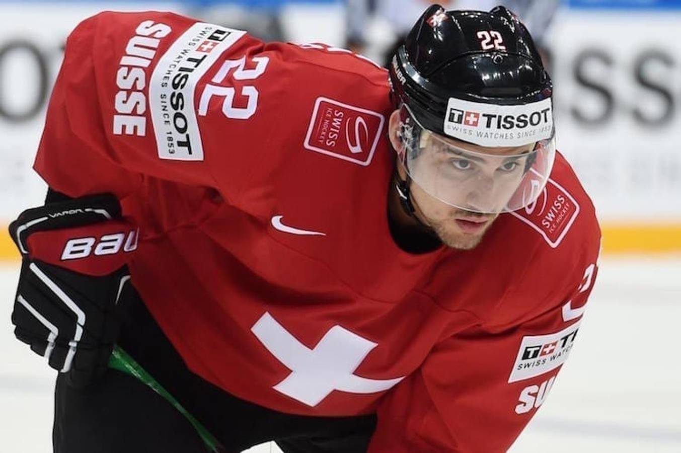 El Nino kehrt zurück GRHeute Die Bündner OnlineZeitung