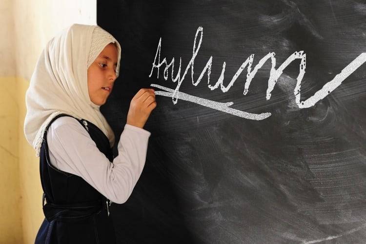 Halbzeit im kantonalen Integrationsprogramm