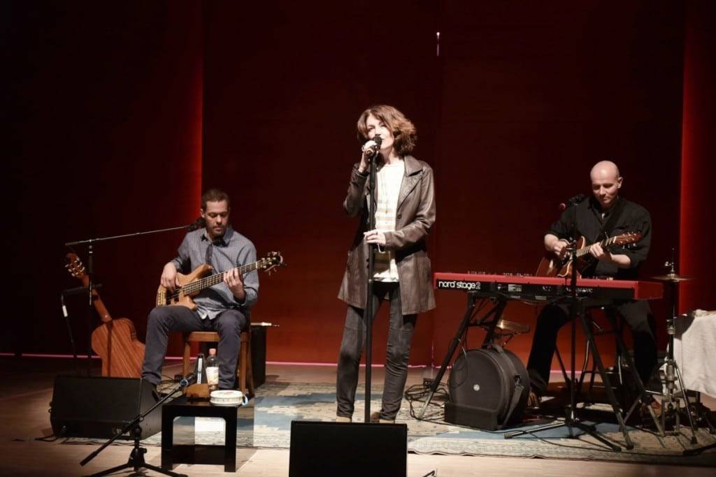 Sina: «An Ideen mangelt es mir nicht!»