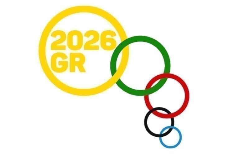 Sportförderung in Graubünden geht erfolgreichen Weg weiter