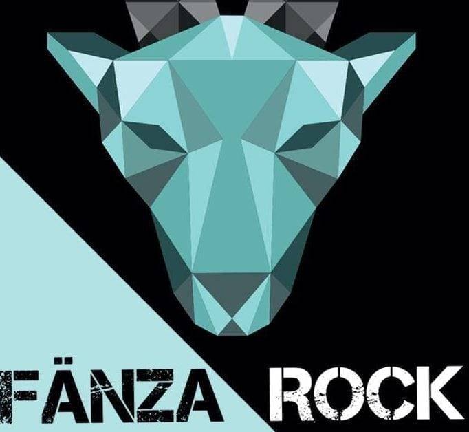 Aus für Fänza Rock Untervaz