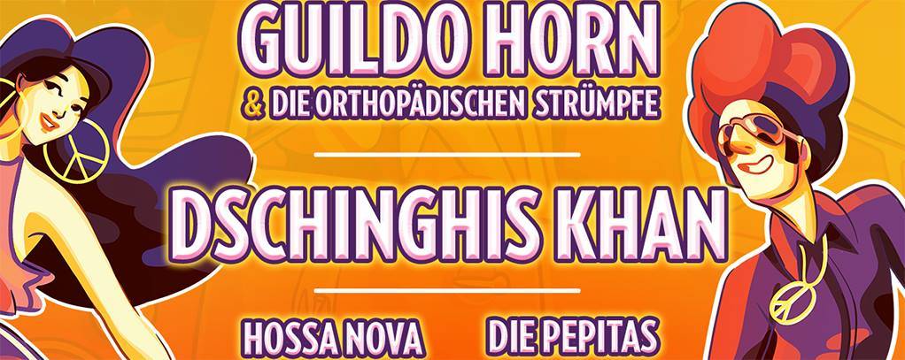 CHURTIPPS – DIE HIGHLIGHTS VOM WOCHENENDE