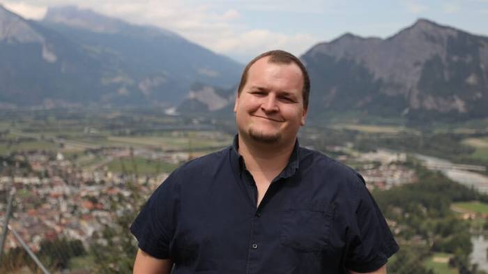 «Graubünden schreibt» geht in die zweite Runde