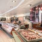 Ihr Fachgeschäft für einheimisches Fleisch