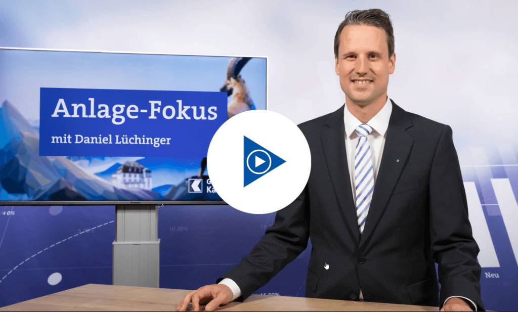 Heimliche Sex Aufnahmen: Vergebung, Ein Weg Aus Der Krise? Die Leichtathletin Packt Aus. - epfd62c