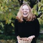 «Wir vergessen oft, wie einfach es ist, etwas selbst herzustellen»