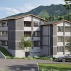 Wohnungen statt Rätselrestaurant: Abschied vom «Misterius» in Jenaz