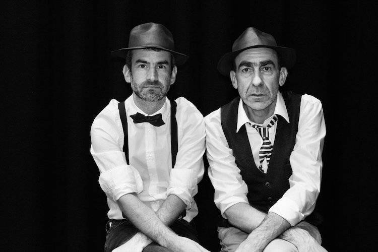 Chips mit Aromat? Coirason hat es erfunden!