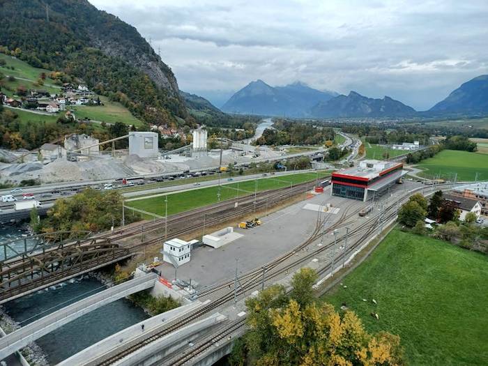 «Es gibt nichts Positives an einem Stau.»