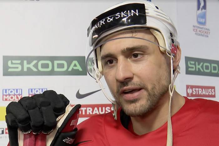 Acht Bündnerinnen und Bündner an Olympia 2026