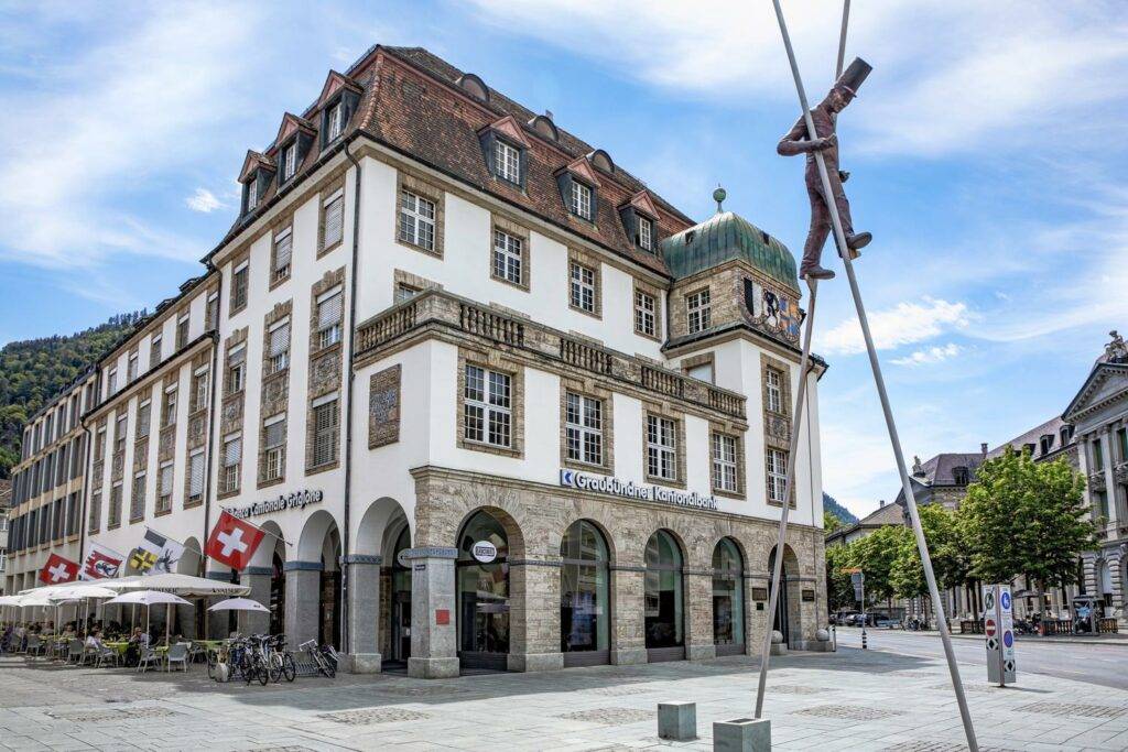GKB auf Kurs: Halbjahresergebnis bestätigt die Erwartungen