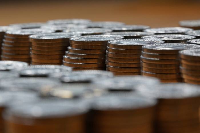 Deutlich mehr Mittel für den Bündner Finanzausgleich 2026
