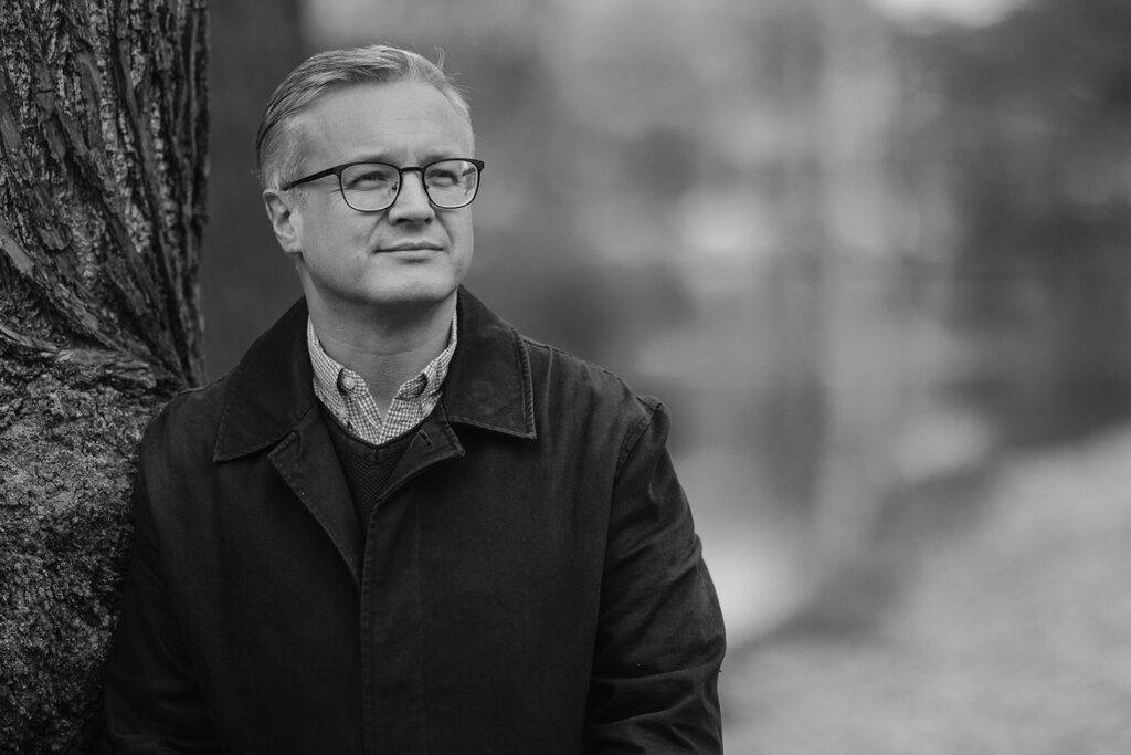 «Neuer Tango, neue Welt» – Piazolla trifft Dvořák