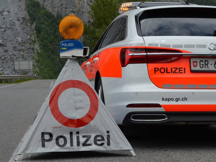 Wartezeiten wegen Rad-Bergrennen