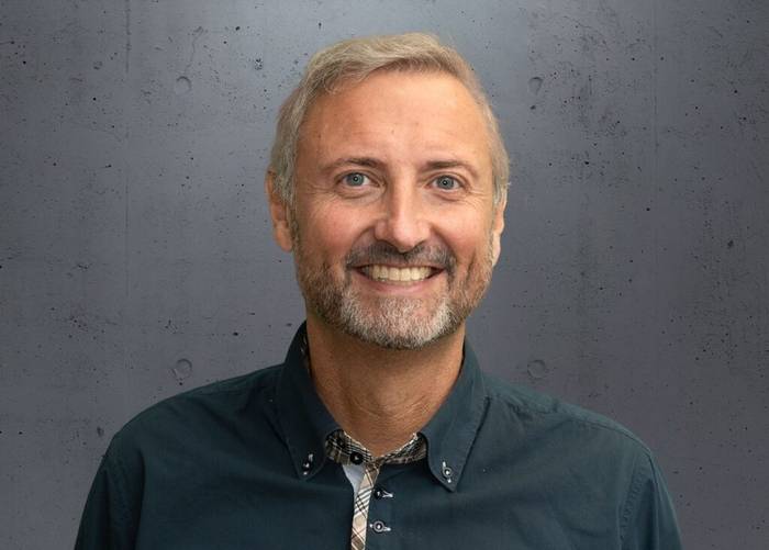 James Cristallo in die Direktion der ibW gewählt