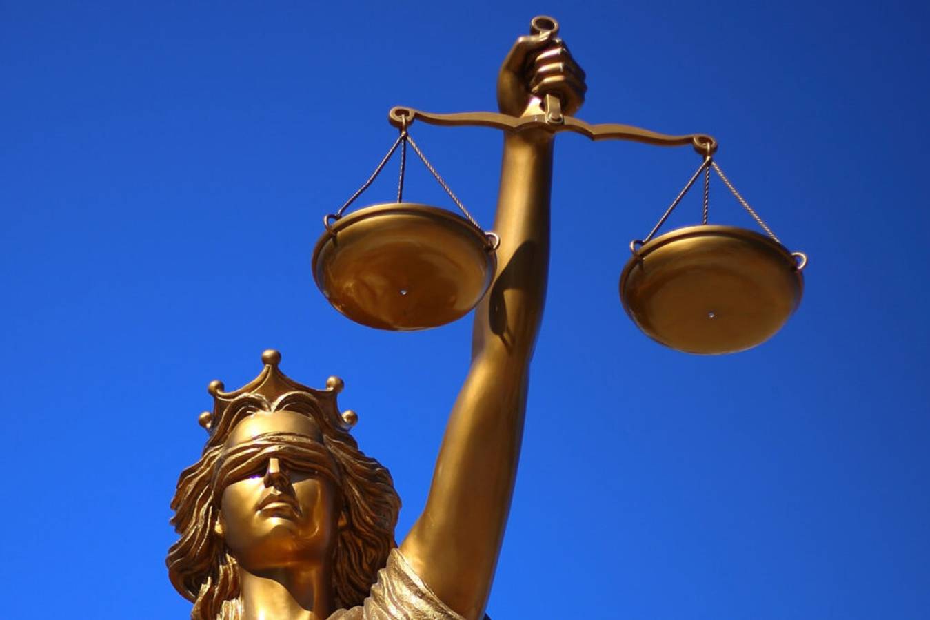 Nur eine «leichte» Vergewaltigung