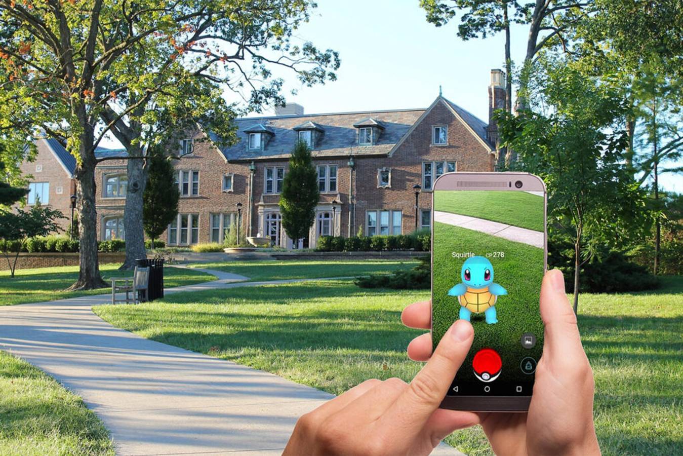 Pokémon-Legenden: Z–A – Warum zieht das neue Pokémon so viel Kritik auf sich?