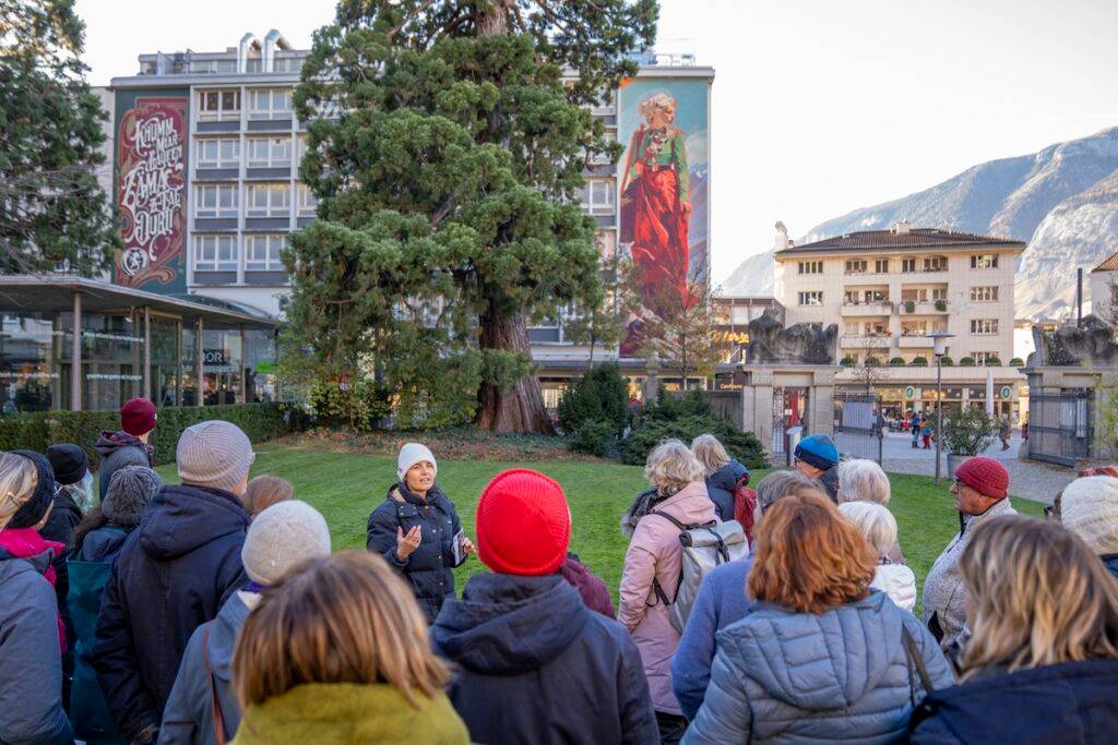 So viel Langer Samstag wie noch nie