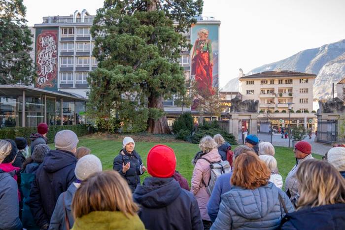 So viel Langer Samstag wie noch nie