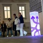 Der Lange Samstag hat geliefert