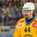 Davoser Kollektiv überzeugt, Hollenstein überragend