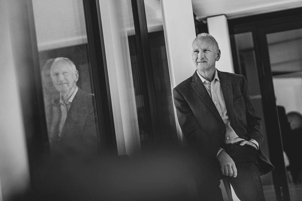 «Brambrüesch für die Zukunft sichern»