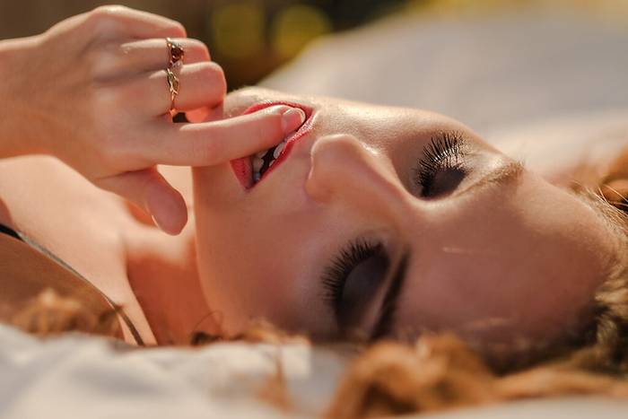 Graubünden kann mehr als Postkartenidylle – jetzt wird’s prickelnd