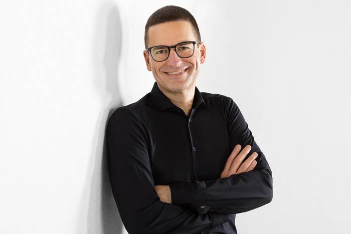 Björn Caviezel wird neuer CEO von Davos Klosters