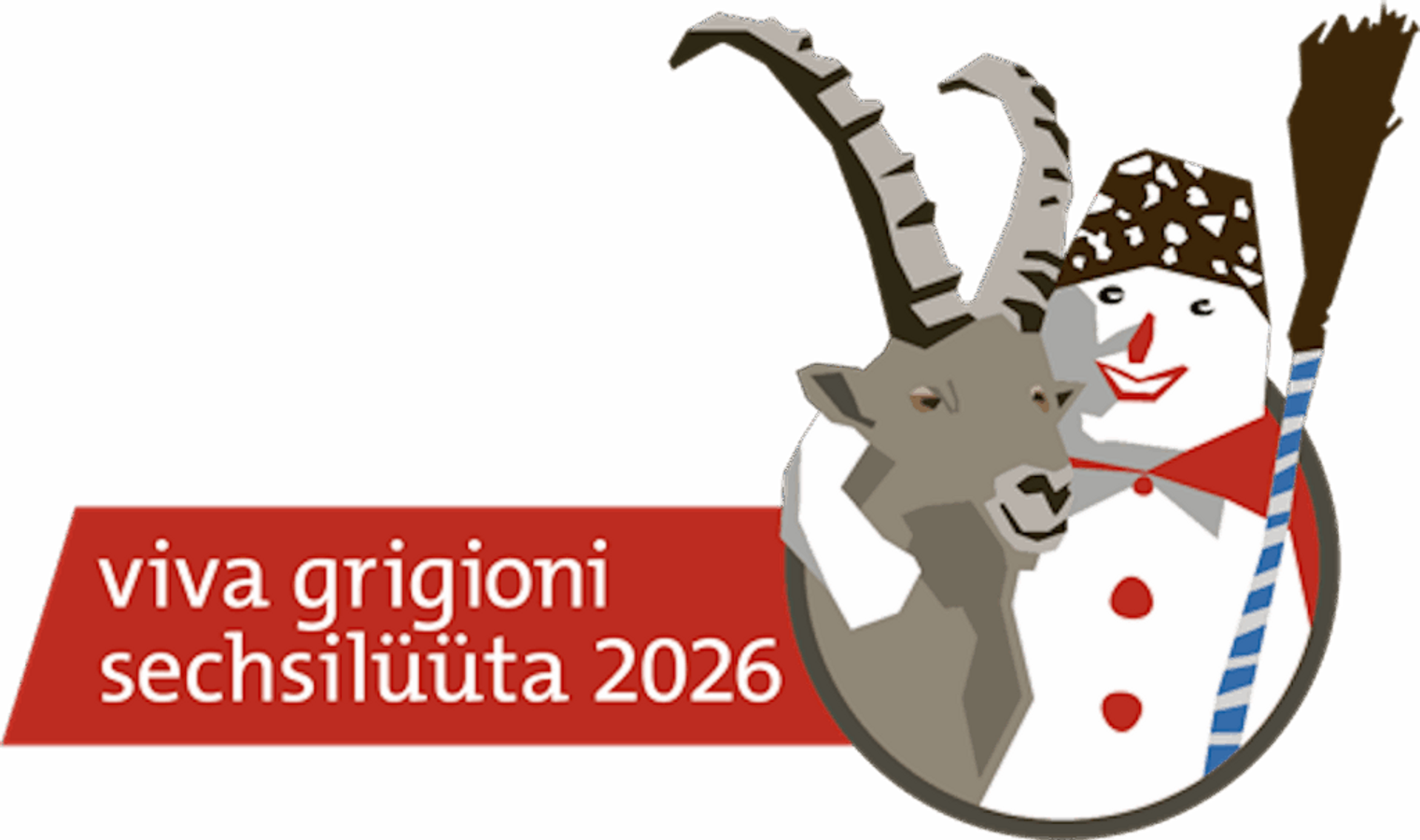 «Echt patgific» ans Zürcher Sechseläuten 2026