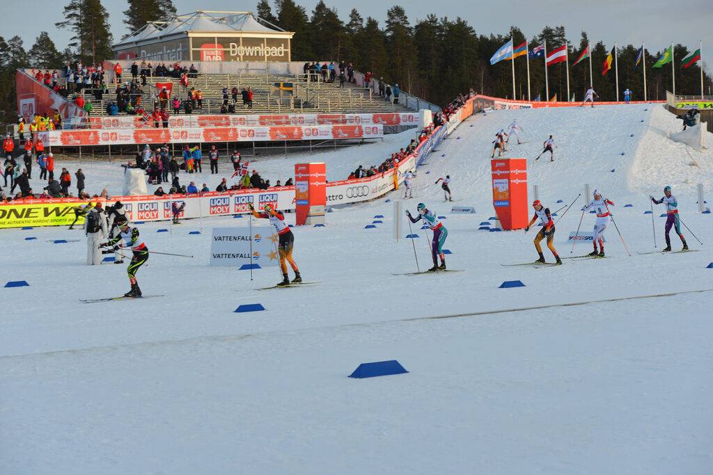 Olympia 2038: Klappt es diesmal?