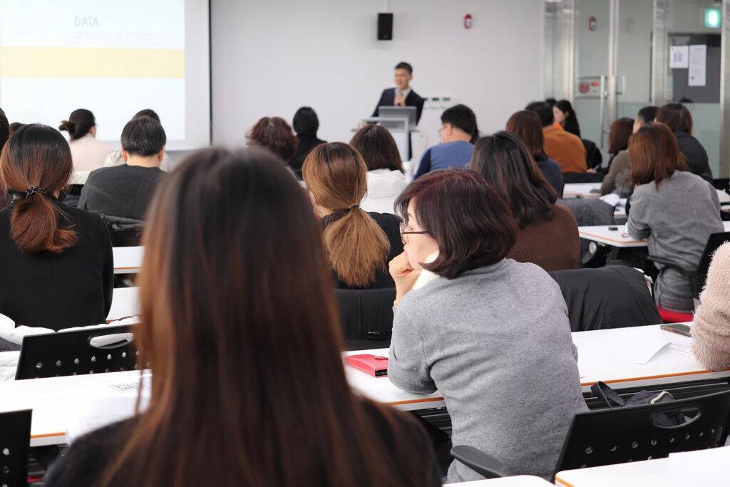 Plagiate vermeiden: Tipps für Studierende