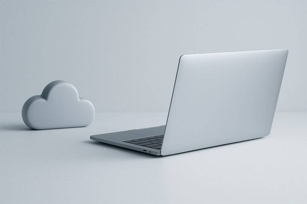 Die Rolle von Cloud-Diensten in modernen Schweizer Unternehmen