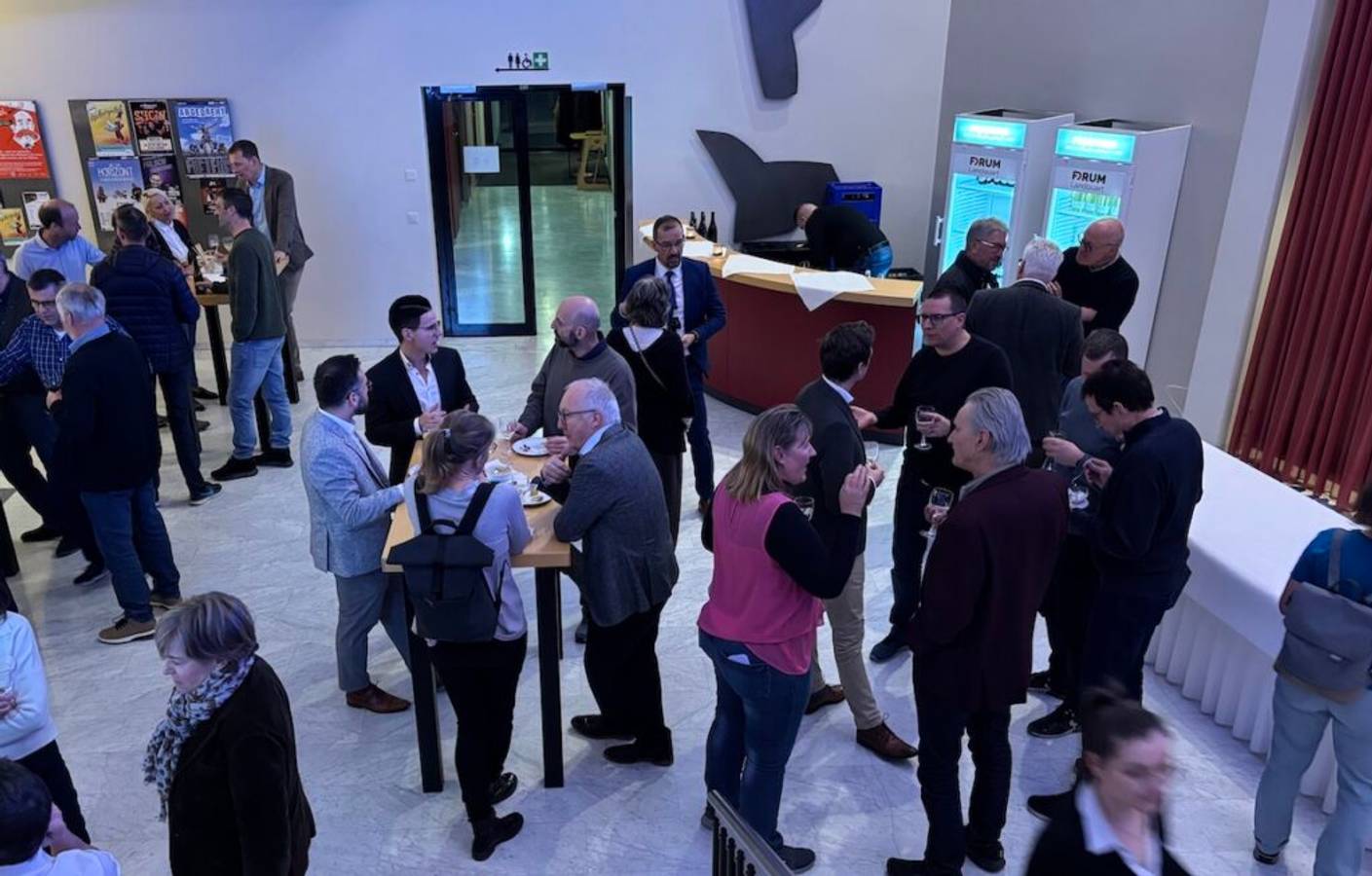 Landquart will Malans den Fadärastein abkaufen…