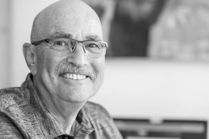 Graubünden schreibt: Marco Frigg