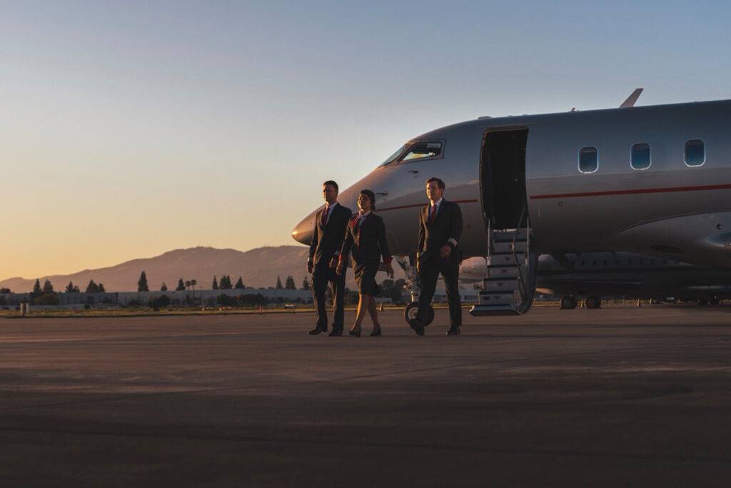 Thomas Flohr und die strategische Architektur hinter Vistas Finanzstabilität