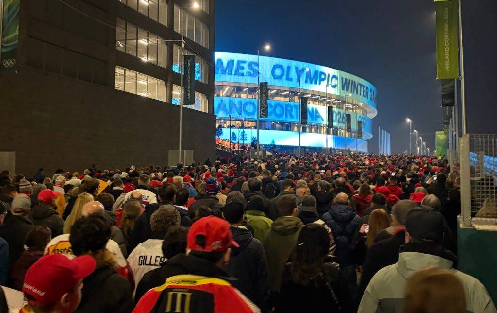 Kanton Graubünden zieht positives Fazit zur Verkehrslenkung