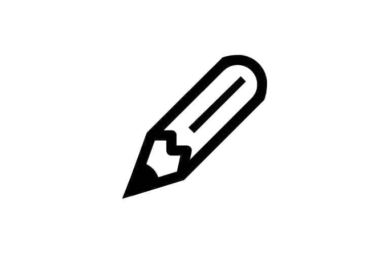 Antworten auf das, was bewegt