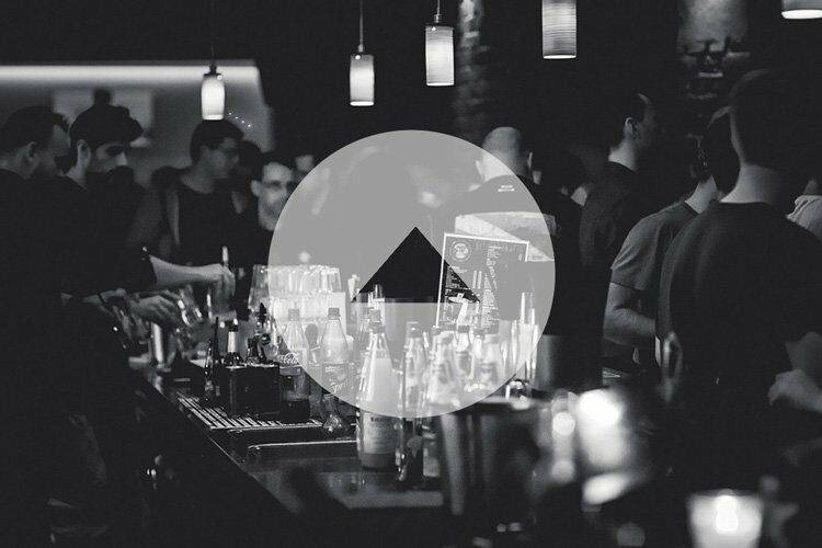 5 Weekend-Tipps für Graubünden