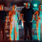 Stadt Chur rückt drei Bands im Rampenlicht