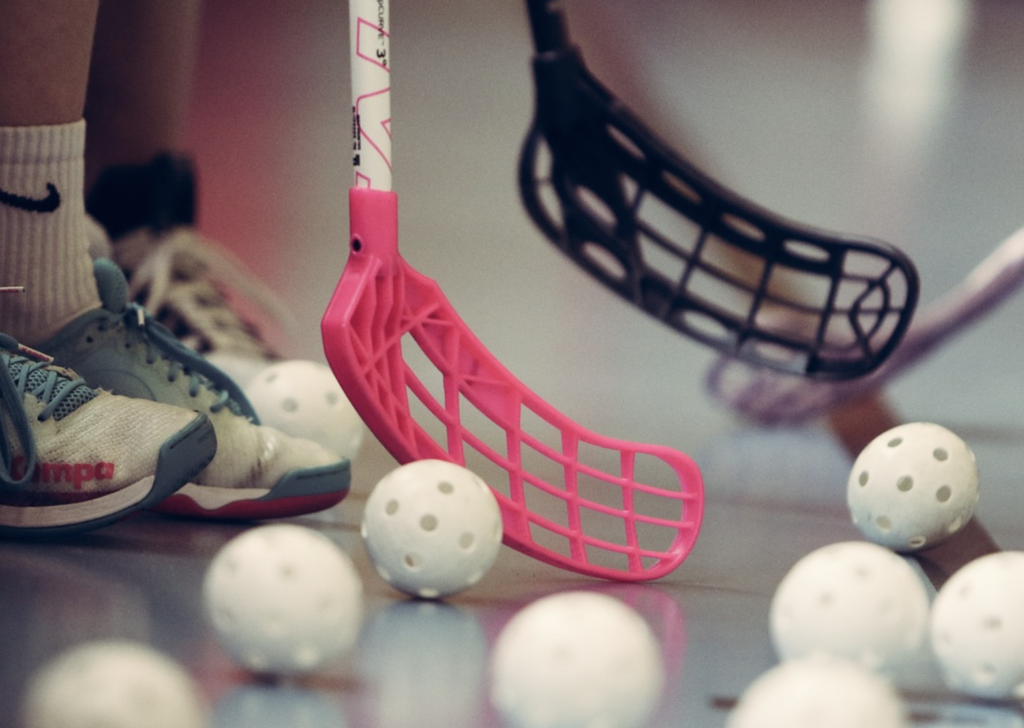 Alltime-Unihockey-Statistiken der Schweiz