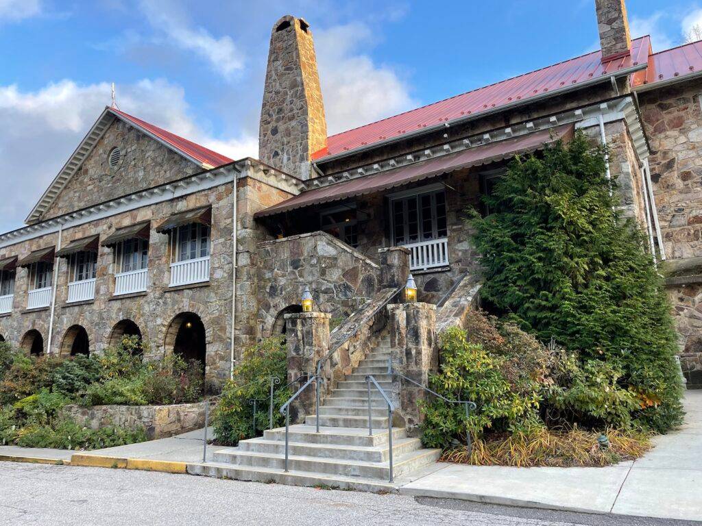 Menükarte gegen den Fachkräftemangel