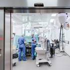 Kinderintensivstation bleibt in Chur