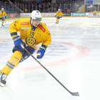 Post-Spengler-Cup-Blues in Kloten – starke Reaktion gegen Ambri